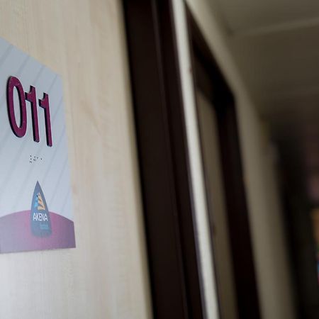 Hotel Akena Creil - Clermont Agnetz Kültér fotó